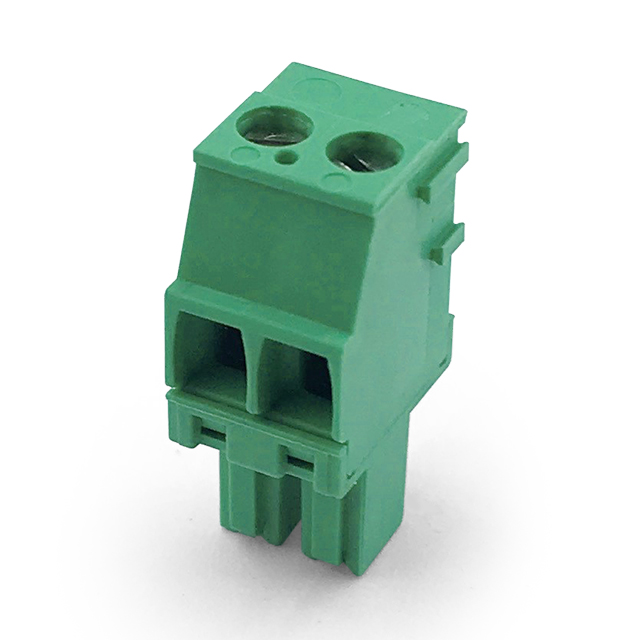 KF-020