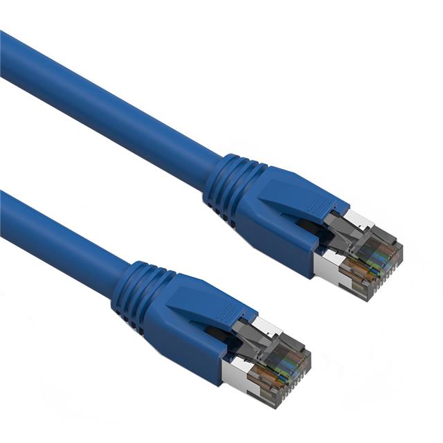 0351B