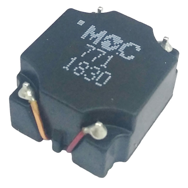 CM1385