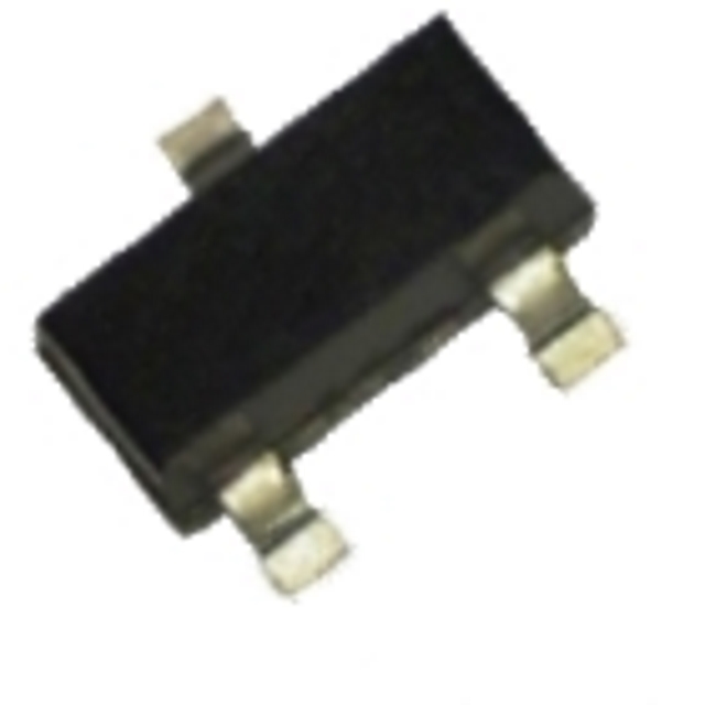 CMBT2222A