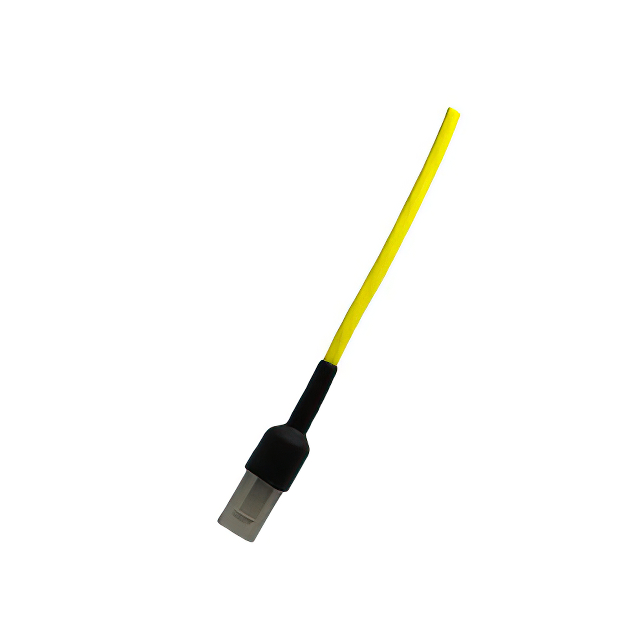 T050000