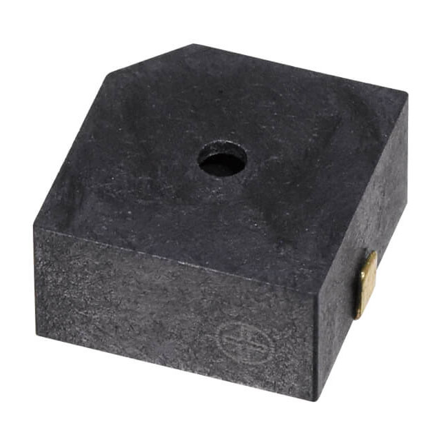 50380