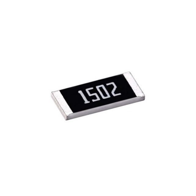 1200-0F
