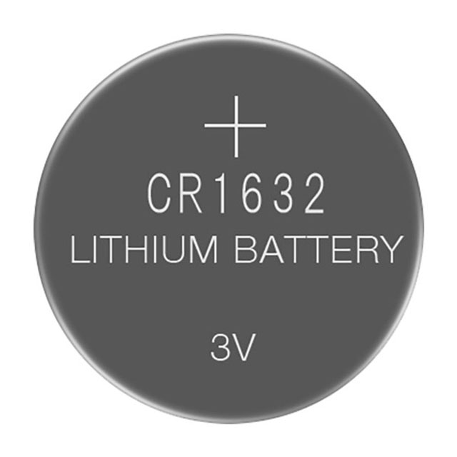 632B