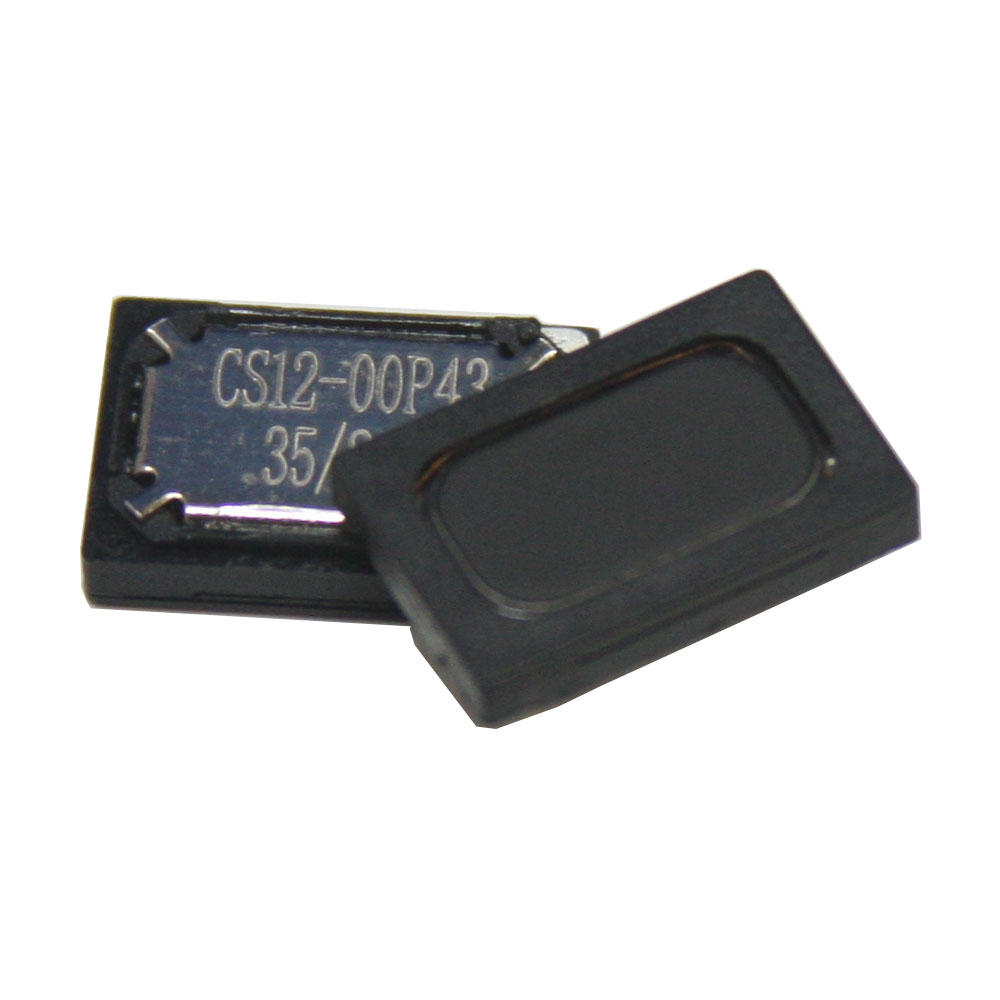 CS1200
