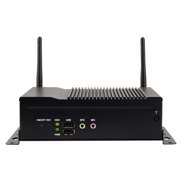 CSB200