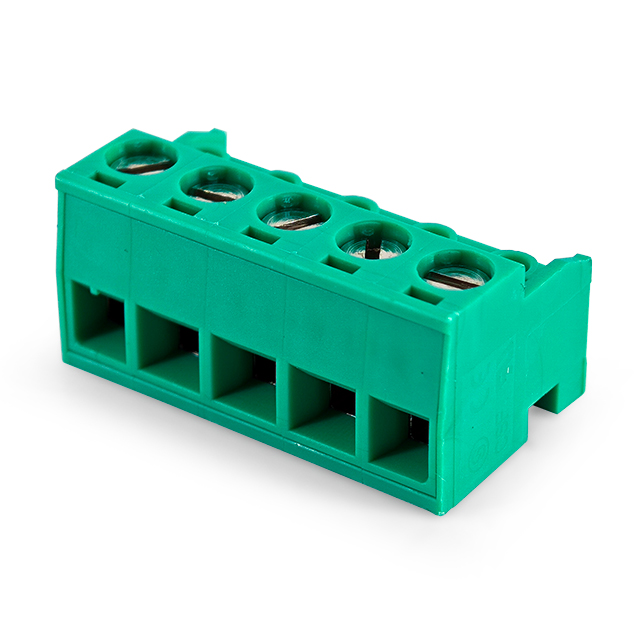 CSF05001