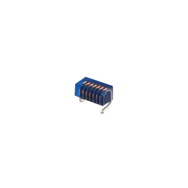 1008F-68N