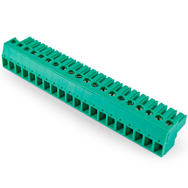 CTF-200