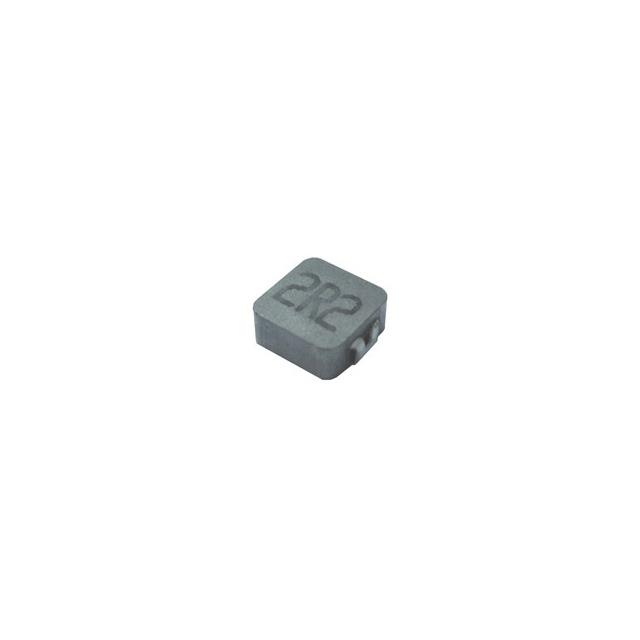 MP2208