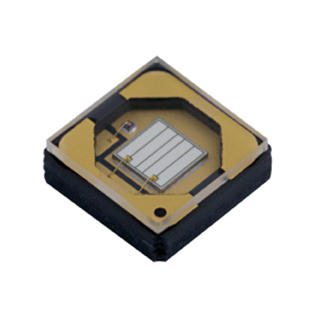 GF1A