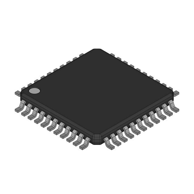 P0451