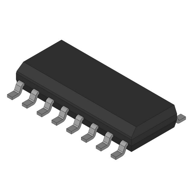 LP2960AIM-5.0