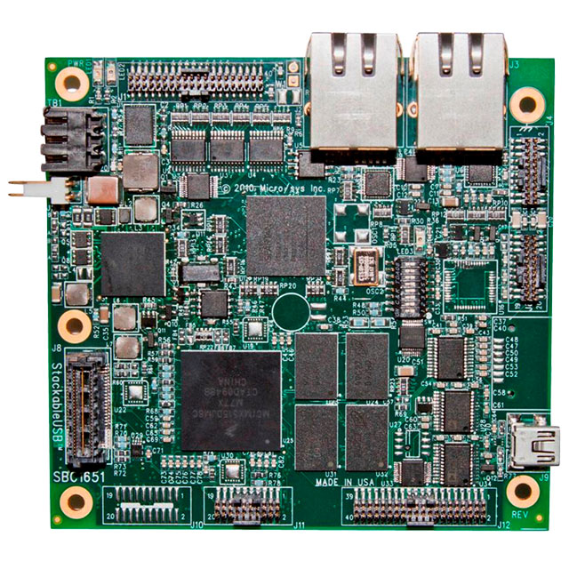SBC1651