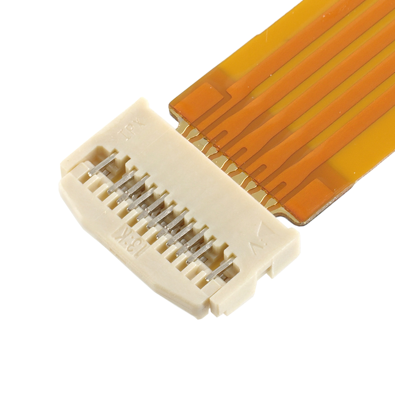 20599-021E-01