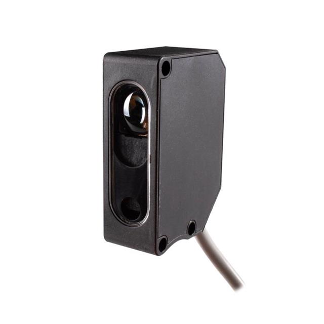 1DM18
