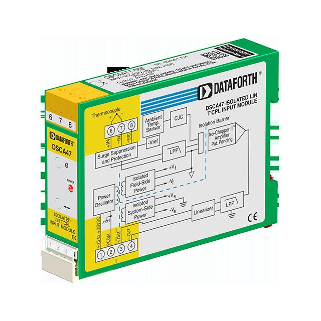 DSCA47T-06