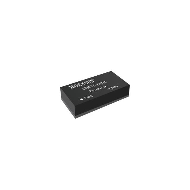 E0505T-1WR4