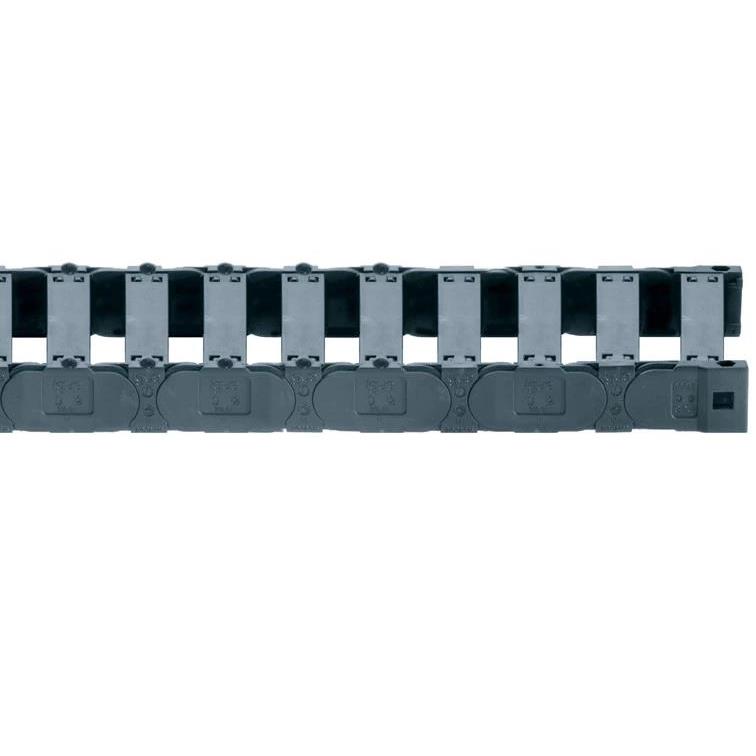 817507