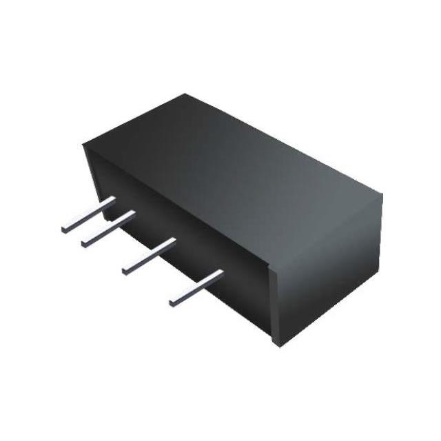 EC405