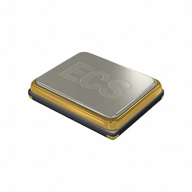 2997