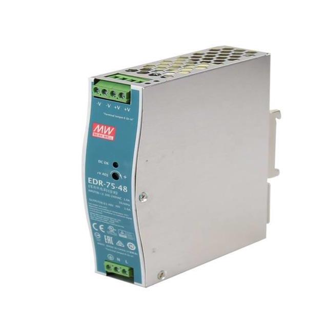 DR-75-48