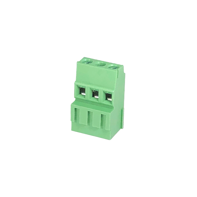 EK508V-03-P