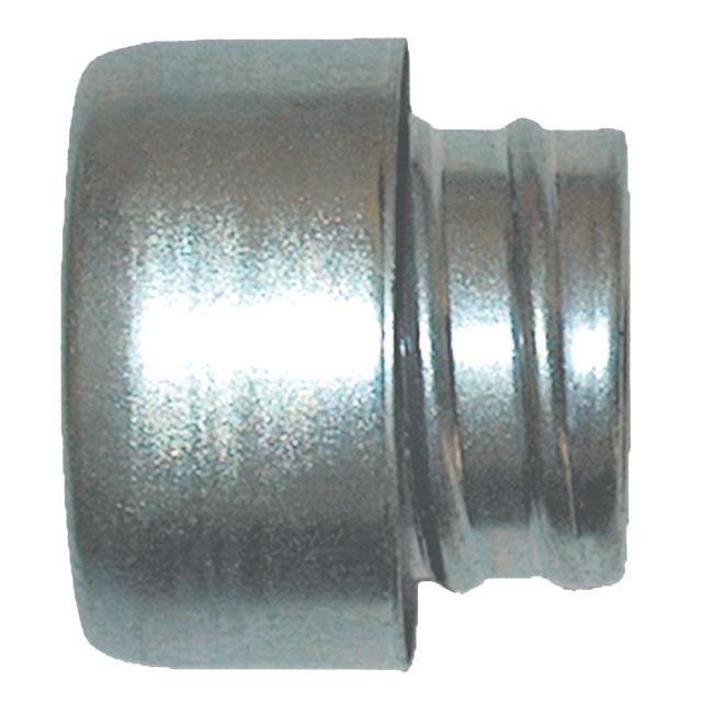 29-7480