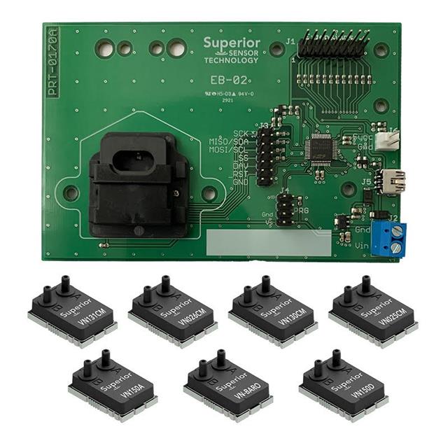 EK07