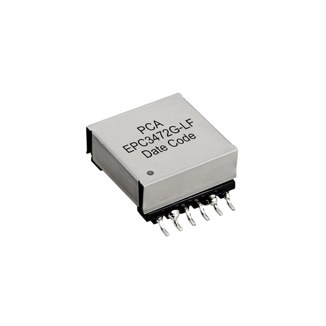 EPC3472G