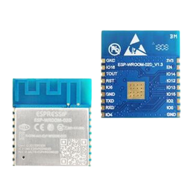 2DM1