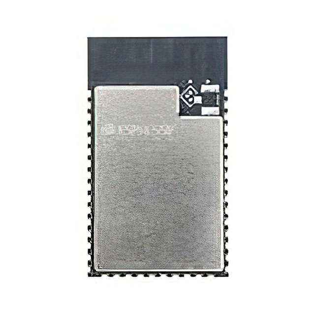H326