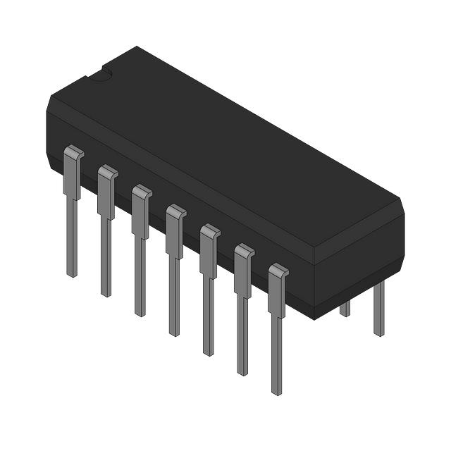 CD54HCT02