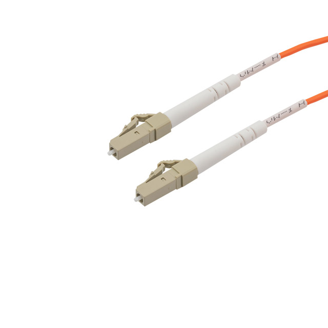 FCA-M1SR-LCLC-10M