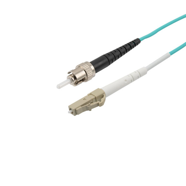 FCA-M3SR-LCST-15M