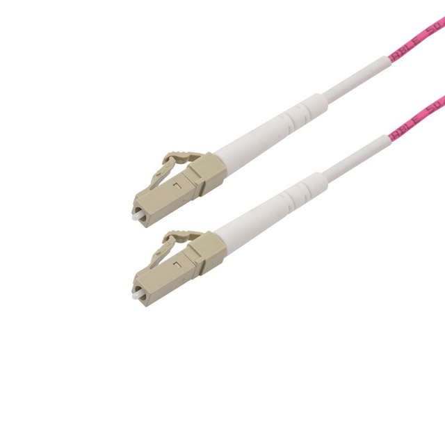FCA-M4SR-LCLC-15M