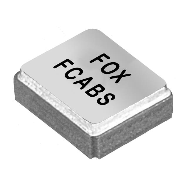 FCABSFEVK38.4-T3