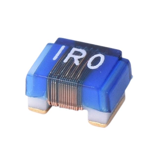 FR10J