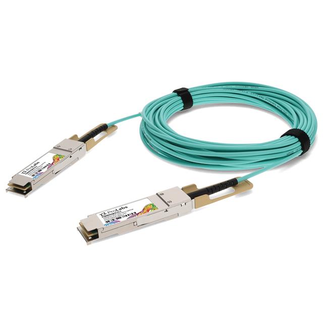 FCBN425QB1C15