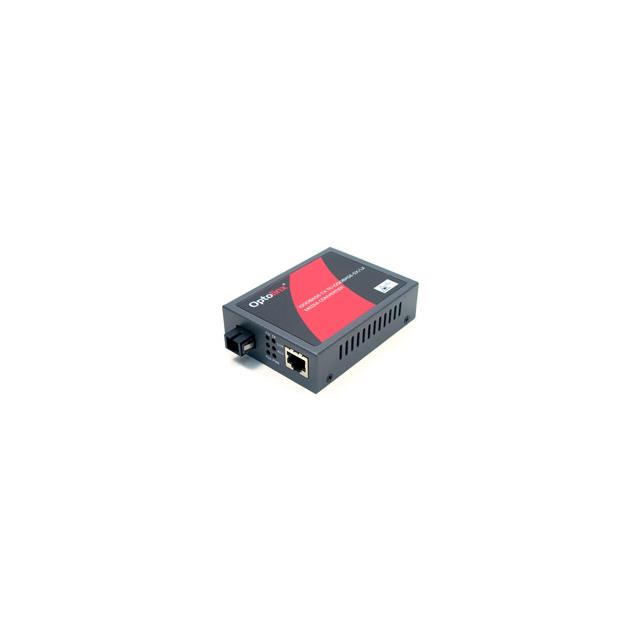 CU-3002A