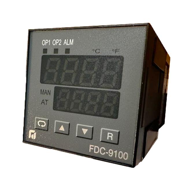 DC910