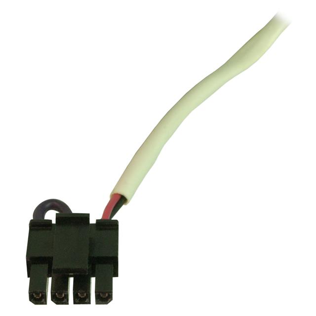 FHS-HARNESS-200