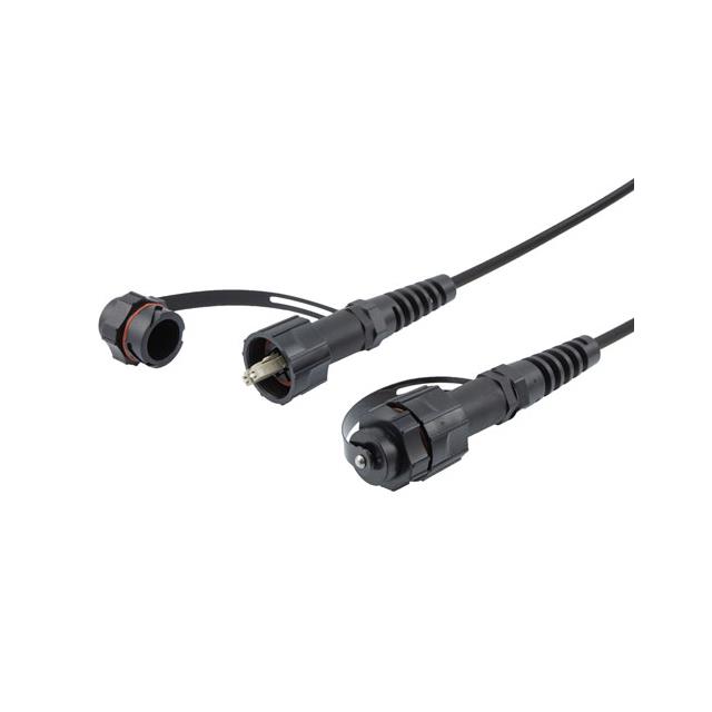 FOA2OOD8-001M