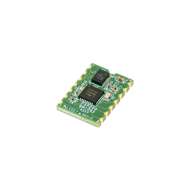 BMI055