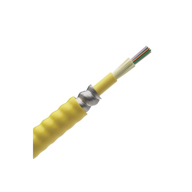 PP906
