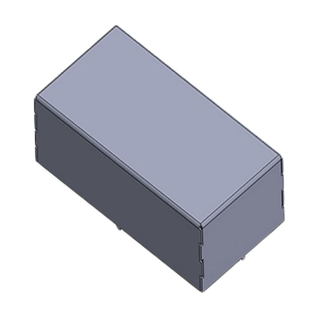 G1062