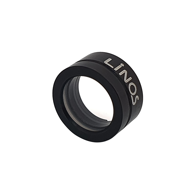 5200-6000