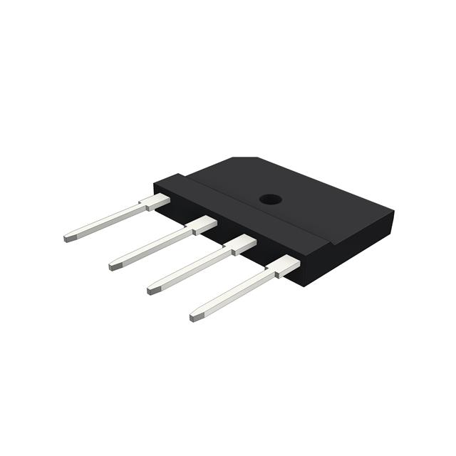 4GBJ1008