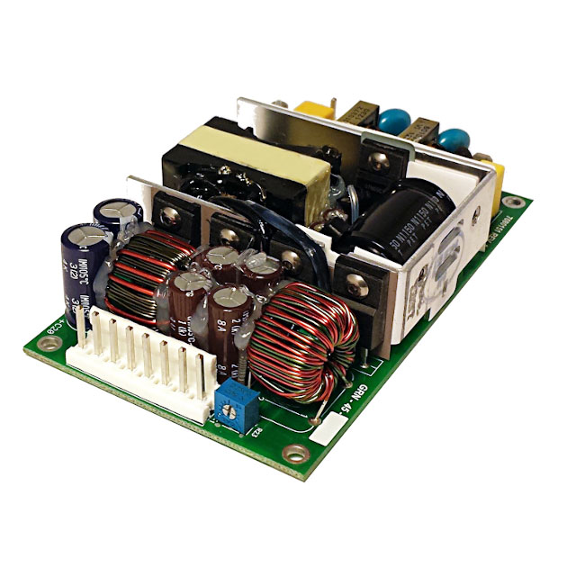GRN-45-2002