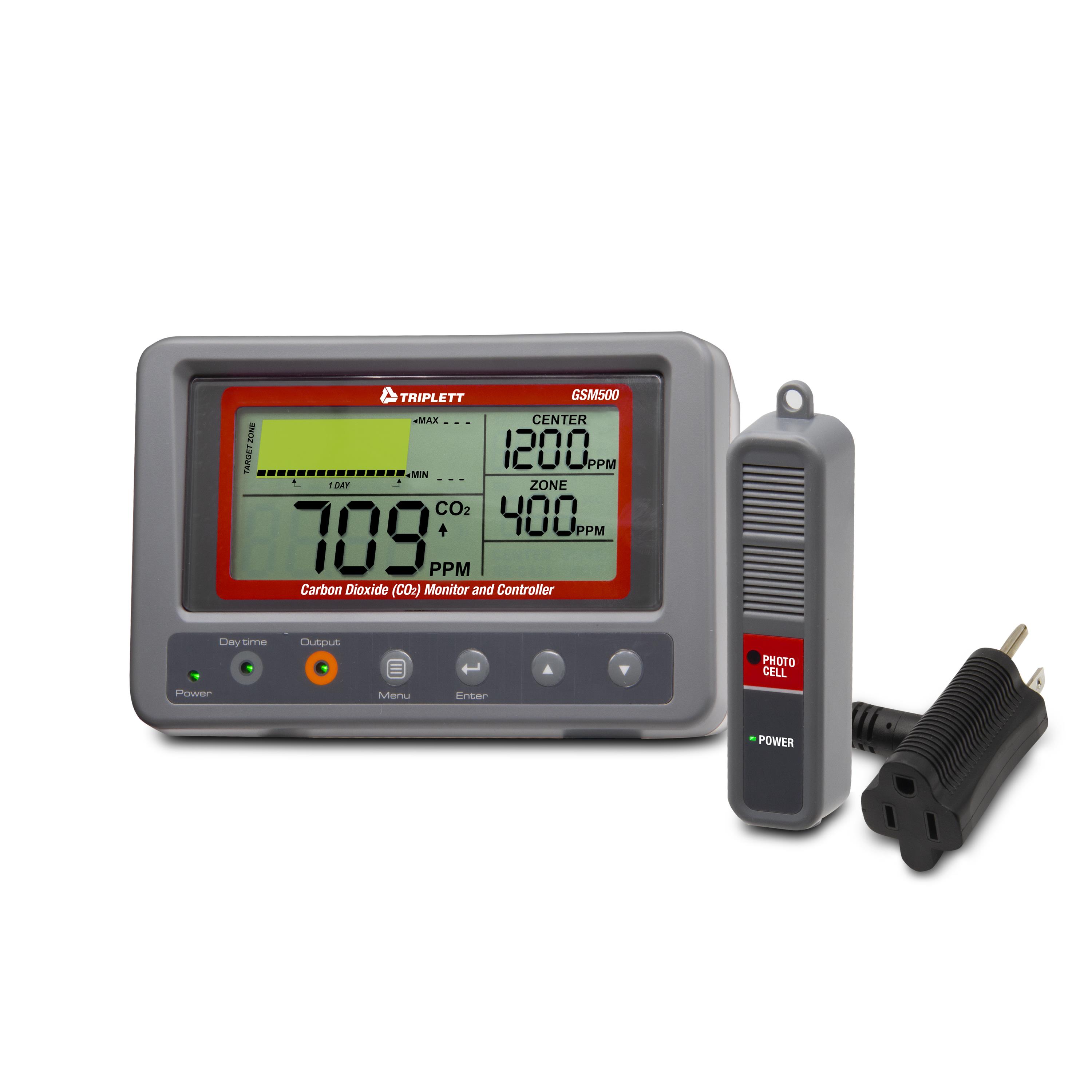 GSM5